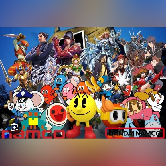 New Seal Lot Of 7 Bandai Naruto Vibration Stars Figure Set  Collection Set. - Picture 13 of 16